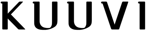 Kuuvi