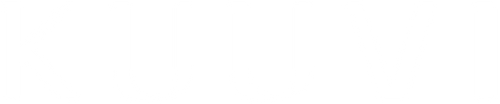 Kuuvi