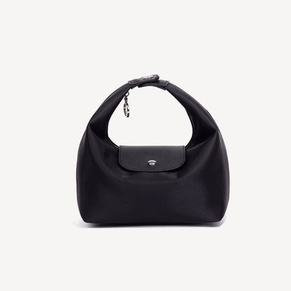 The Mira Bag