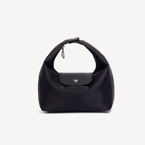 The Mira Bag