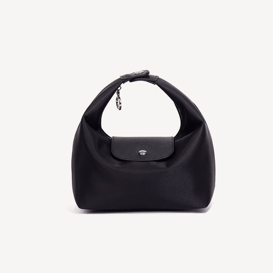 The Mira Bag