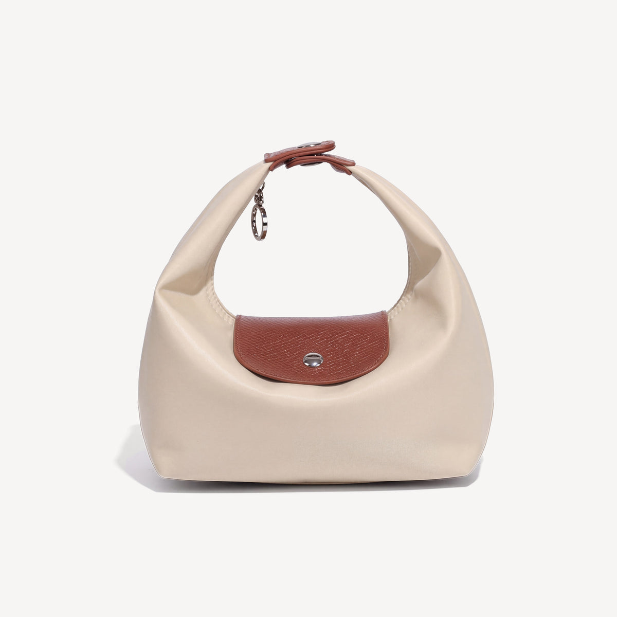 The Mira Bag