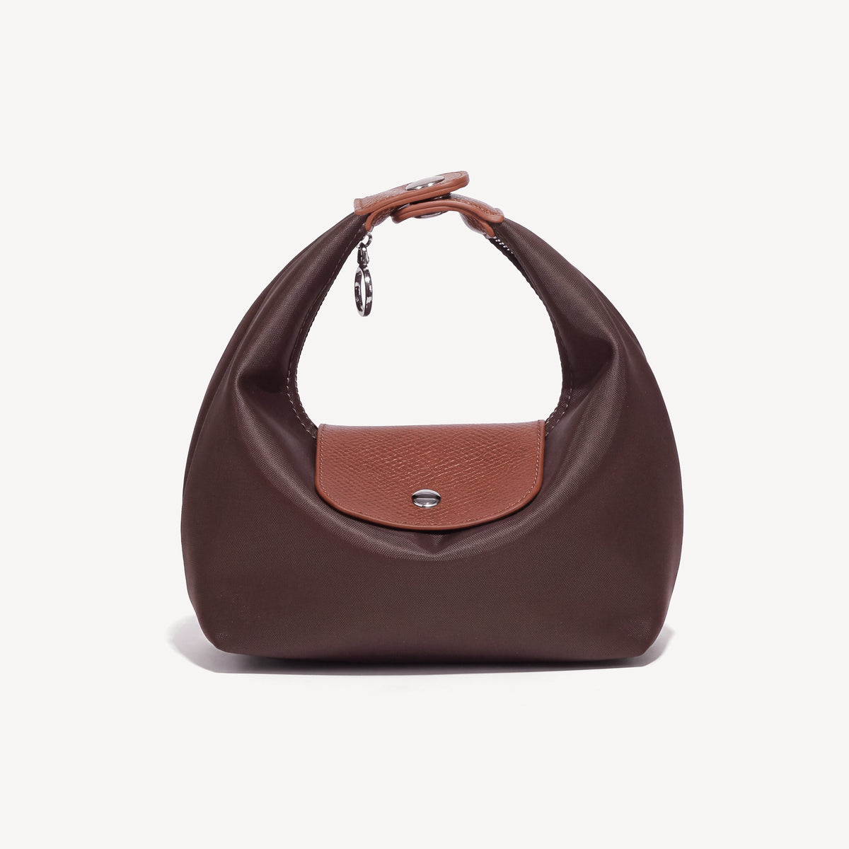 The Mira Bag