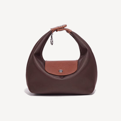 The Mira Bag