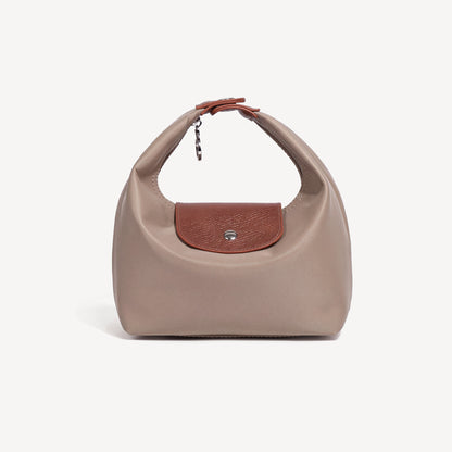 The Mira Bag